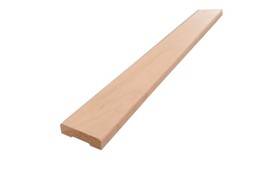 PEITELISTA 12x42x2400mm TERVALEPPÄ PEITELISTA 12x42x2400mm TERVALEPPÄ